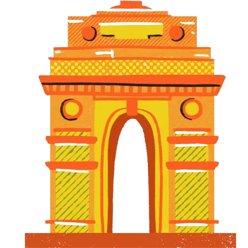 Gateway India